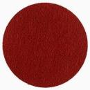 3M™ Cubitron™ II Hookit™ Gewebeschleifscheibe 784F, 125 mm, 50+, ungelocht, 25 pro Innenverpackung, 200 pro Umverpackung