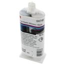 3M™ Superfast-Kunststoffklebstoff, Schwarz, 48,5 ml, 04748