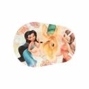 3M™ Opticlude™ Augenpflaster Silicone Maxi Girls, Disney Motive in fester Sortierung, 2739 DG