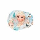3M™ Opticlude™ Augenpflaster Silicone Midi Girls, Disney Motive in fester Sortierung, 2738 DG