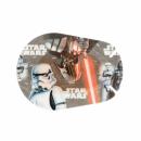 3M™ Opticlude™ Augenpflaster Silicone Maxi Boys, Disney Motive in fester Sortierung, 2739 DB