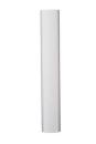 7610 weiß flexibel EG Digitaldruck 1220mm x 45,7m