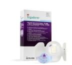 3M™ PICC/CVC Fixierplatte + 3M™ Tegaderm CHG, 1877R-2100, 8.5 cm x 11.5 cm, 20 Stück/Karton