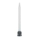 3M™ Düsen für Reparaturmasse für flexible Teile, geeignet für die Produkte 05901 und 08122, 08198