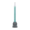 3M™ Düsen für 48.5-ml-Kartuschen, geeignet für die Produkte 04748, 55045 und 34240, 04908