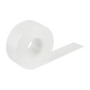 3M™ MicroPES™ 4F Series Flat Sheet Membrane, 25 mm Roll/Variable Pack