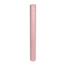 3M™ Doppelseitiges Klebeband GPT-020F, Transparent, 1540 mm x 50 m, 0.2 mm