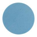 3M™ Hookit™ Flexible Feinschleifscheibe, 150mm, P600, 33539
