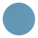 3M™ Hookit™ Flexible Feinschleifscheibe, 150mm, P400, 33538