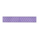 3M™ Cubitron™ II Hookit™ Purple Schleifstreifen 737U, 70 mm x 396 mm, Multihole, 400+, 52022