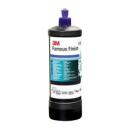 3M™ Perfect-It™ Famous Finish, 1 kg, 51677