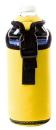3M™ DBI-SALA® Absturzsicherung für Werkzeuge, Sprühdosen-/Flaschenholster mit Clip2Clip-Spulenhalteband, 1500092