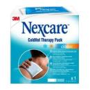 Nexcare™ ColdHot Therapy Pack Classic, 1/Packung