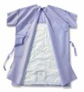 3M™ Bair Hugger™ Universal-Wärmehemd mit Thinsulate™-Insulation, 81106, Standard, 20 Stück/Packung