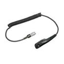 Anschlusskabel SCU-300 SCU-FL052 THALES PR4G