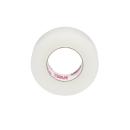 3M™ Transpore™ Kunststoffpflaster, 1527-0, 1,25 cm x 9,1 m, 24/Packung
