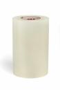 3M™ Transpore™ Kunststoffpflaster, 1527-3, 7,5 cm x 9,1 m, 4/Packung