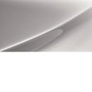 3M™ Wrap Folie 2080-G31, Storm Gray, 1524 mm x 45,72 m, 60 in x 50 yd