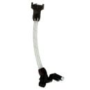 3M™ Druckschlauch für die 3M™ Hochleistungslackierpistole, 26833