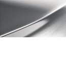 3M™ Wrap Folie 2080-S120, Satin White Aluminum, 1524 mm x 22,86 m, 60 in x 25 yd