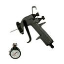 3M™ Hochleistungslackierpistole, 26832