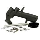 3M™ Hochleistungslackierpistole Wartungsset, 26840