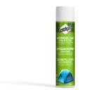 Scotchgard™ Imprägnierspray extra stark, 400ml, 1 Dose