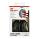 3M™ PELTOR™ Optime™ II Komfort-Kapselgehörschutz H520A, 1 pro Packung (94 – 105 dB)