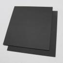 LS-1519, 4.5 Ft x 100 Ft x .19 In