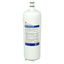 3M™ High Flow Serie kohlefreie Absolut-Wasserfilterpatrone HF60-A020-S-SR, 5637225, 0,2 µ absolut, 13,25 l/min
