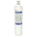 3M™ High Flow Serie kohlefreie Absolut-Wasserfilterpatrone HF20-A020-SR, 5636433, 0,2 µ absolut, 7,57 l/min