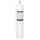 3M™ High Flow Serie kohlefreie Filterpatronen, HF90-SR, 5637315, 0.2 µ Nominal, 18.9 lpm, 1/Case