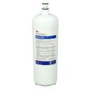 3M™ High Flow Serie kohlefreie Filterpatronen, HF60-S-SR, 5637226, 0.2 µ Nominal, 13.25 lpm, 1/Case