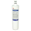 3M™ High Flow Serie kohlefreie Absolut-Wasserfilterpatrone HF20-A020-S-SR, 5636431, 0,2 µ absolut, 7,57 l/min