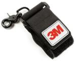 3M™ DBI-SALA® Absturzsicherung für Werkzeuge Verstellbares Armband mit Kordel, 1500085