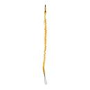 3M™ DBI-SALA® Absturzsicherung für Werkzeuge Hook2Loop Bungee Werkzeugsicherung, 10er Pack, 1500048