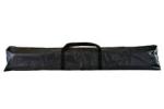 3M™ DBI-SALA® Tragetasche für beengte Räume, 8513329
