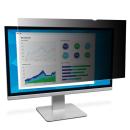3M™ Blickschutzfilter für 27in Vollbild-Monitor, 16:9, PF270W9E