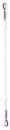 3M™ Protecta® Rückhalteseil, Einzelstrang, 1,00 m, AL410C