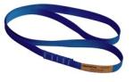 3M™ Protecta® Bandschlinge, 80 cm, AM450/80