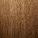 3M™ DI-NOC™ Oberflächenveredelung Dry Wood, Matt, DW-2212MT, 1220 mm x 50 m