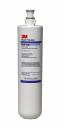 3M™ High Flow Serie kohlefreie Filterpatronen, HF20-S-SR, 5636432, 0.2 µ Nominal, 7.57 lpm, 6/Case