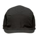 3M™ First Base™ 3 Anstoßkappe 2030609, Classic, Schwarz, Mikro-Schirm, 25 mm, individuell