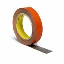 3M™ Acrylic Foam doppelseitiges Klebeband 5361F, Grau, 1.1 mm, 6 mm x 3 m SERV