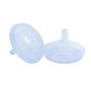 3M™ PPS™ Type V Deckel, 125 µm, 16364