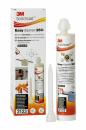 3M™ Scotchcast™ wiederentfernbares Kabelharz, SC 2123, Easy Dispenser, 250 ml