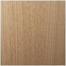 3M™ DI-NOC™ Oberflächenveredelung Exterior, WG-1143EX, 1220 mm x 50 m