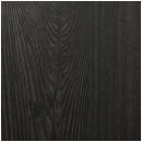 3M™ DI-NOC™ Oberflächenveredelung Dry Wood, Matt, DW-2229MT, 1220 mm x 50 m