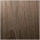 3M™ DI-NOC™ Oberflächenveredelung Dry Wood, Matt, DW-2226MT, 1220 mm x 50 m