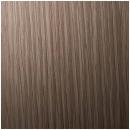 3M™ DI-NOC™ Oberflächenveredelung Dry Wood, Matt, DW-2225MT, 1220 mm x 50 m